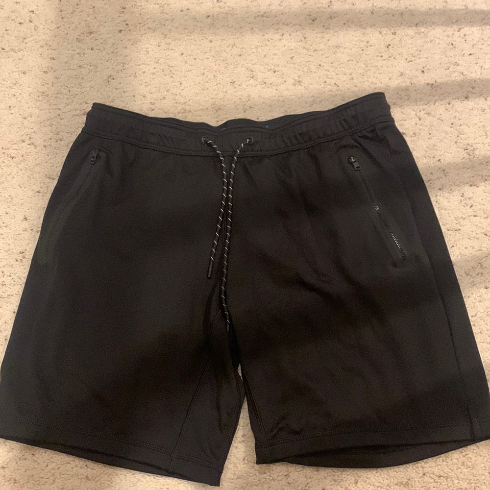 American Eagle Casual Shorts